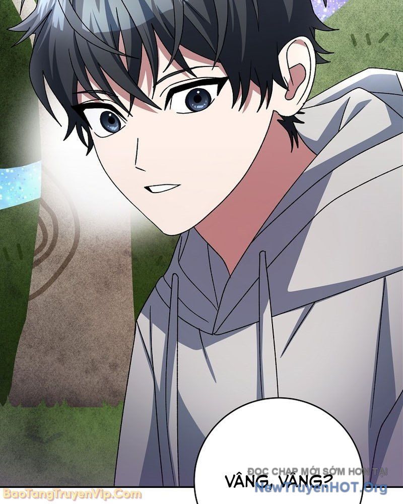 Stream Của Cung Thủ Thiên Tài Chapter 87 - Trang 2