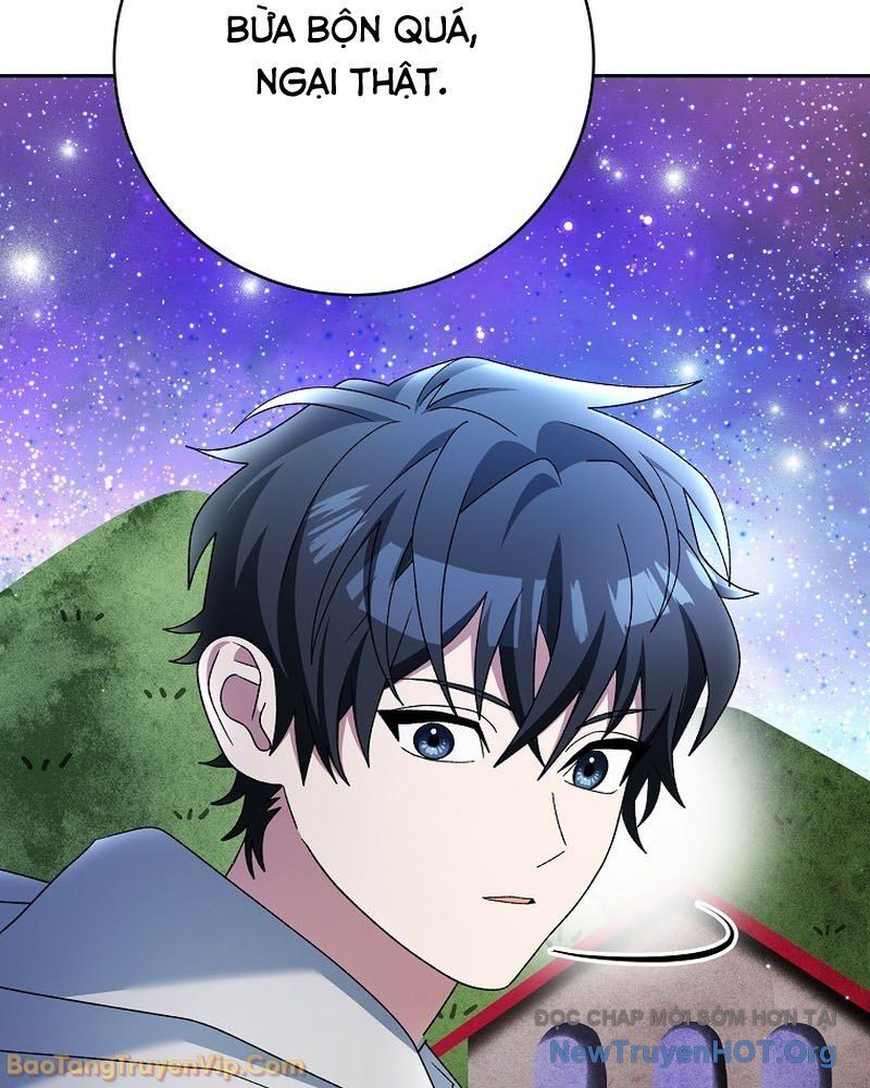 Stream Của Cung Thủ Thiên Tài Chapter 87 - Trang 2