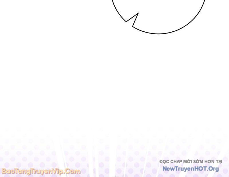 Stream Của Cung Thủ Thiên Tài Chapter 87 - Trang 2