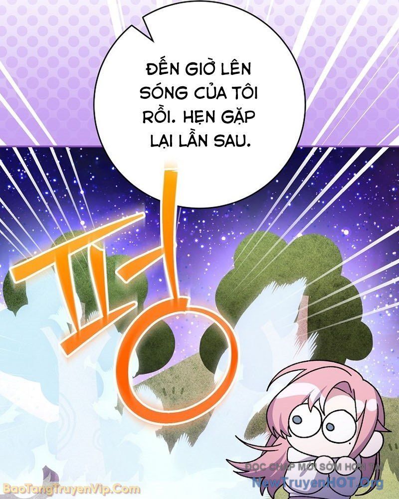 Stream Của Cung Thủ Thiên Tài Chapter 87 - Trang 2