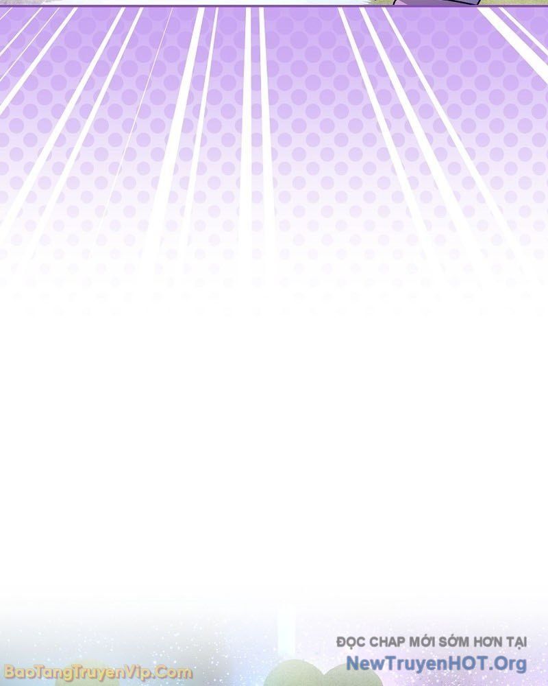 Stream Của Cung Thủ Thiên Tài Chapter 87 - Trang 2