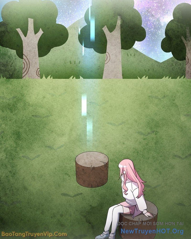 Stream Của Cung Thủ Thiên Tài Chapter 87 - Trang 2