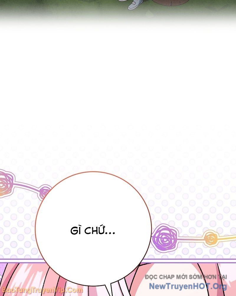 Stream Của Cung Thủ Thiên Tài Chapter 87 - Trang 2