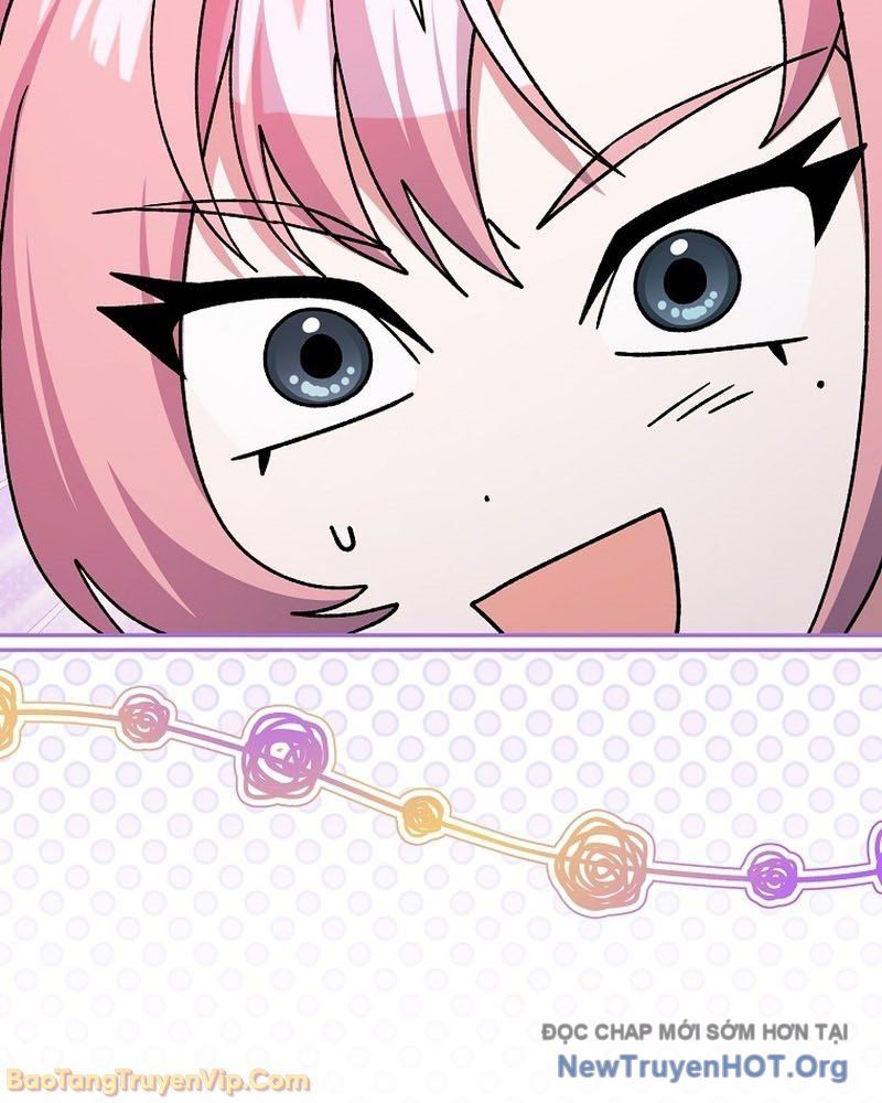 Stream Của Cung Thủ Thiên Tài Chapter 87 - Trang 2