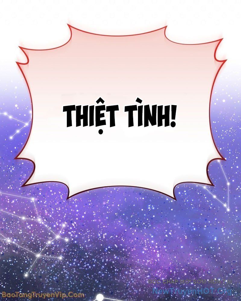 Stream Của Cung Thủ Thiên Tài Chapter 87 - Trang 2