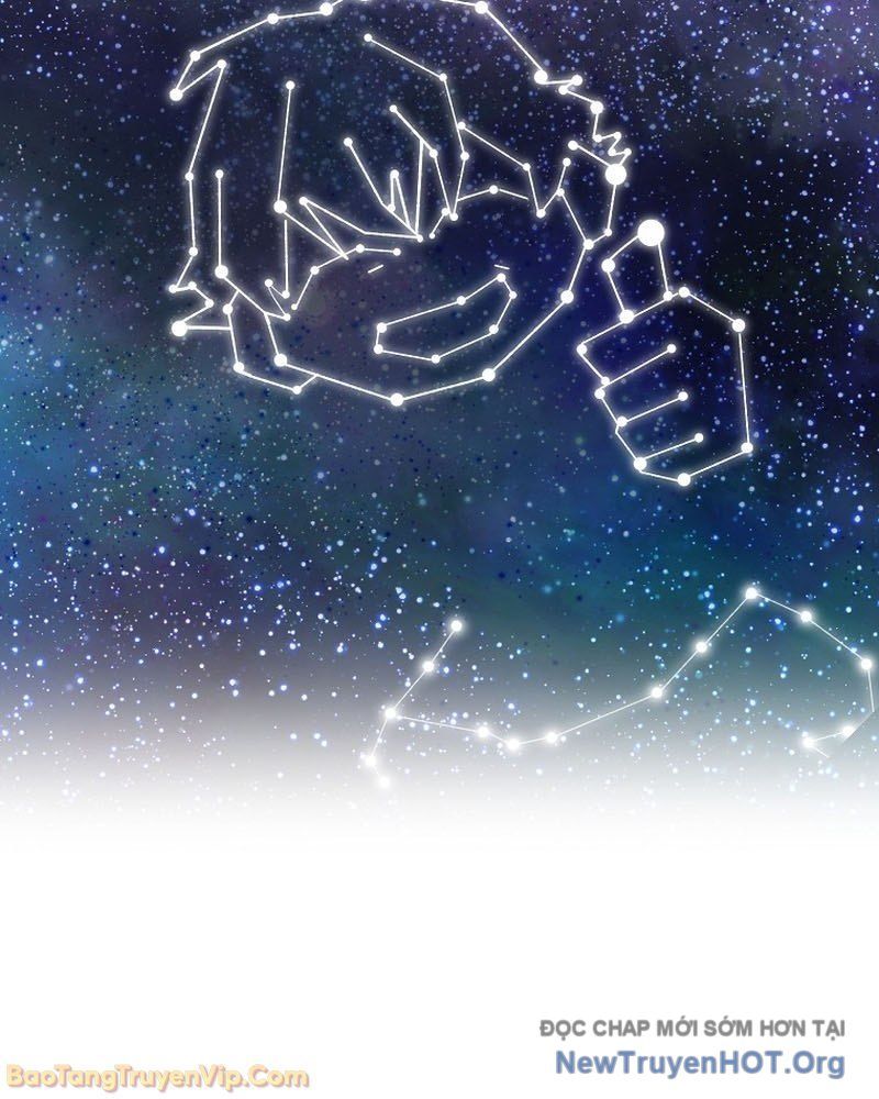 Stream Của Cung Thủ Thiên Tài Chapter 87 - Trang 2