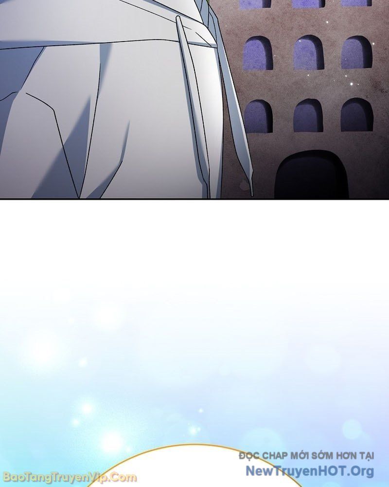 Stream Của Cung Thủ Thiên Tài Chapter 87 - Trang 2