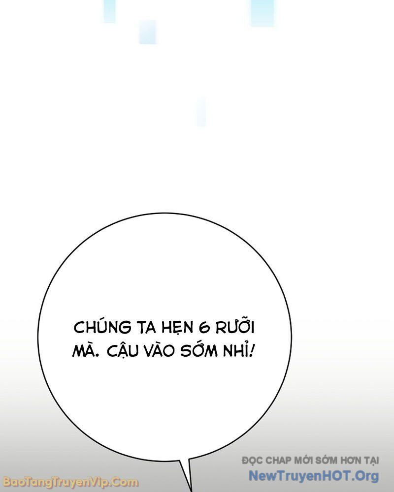 Stream Của Cung Thủ Thiên Tài Chapter 87 - Trang 2