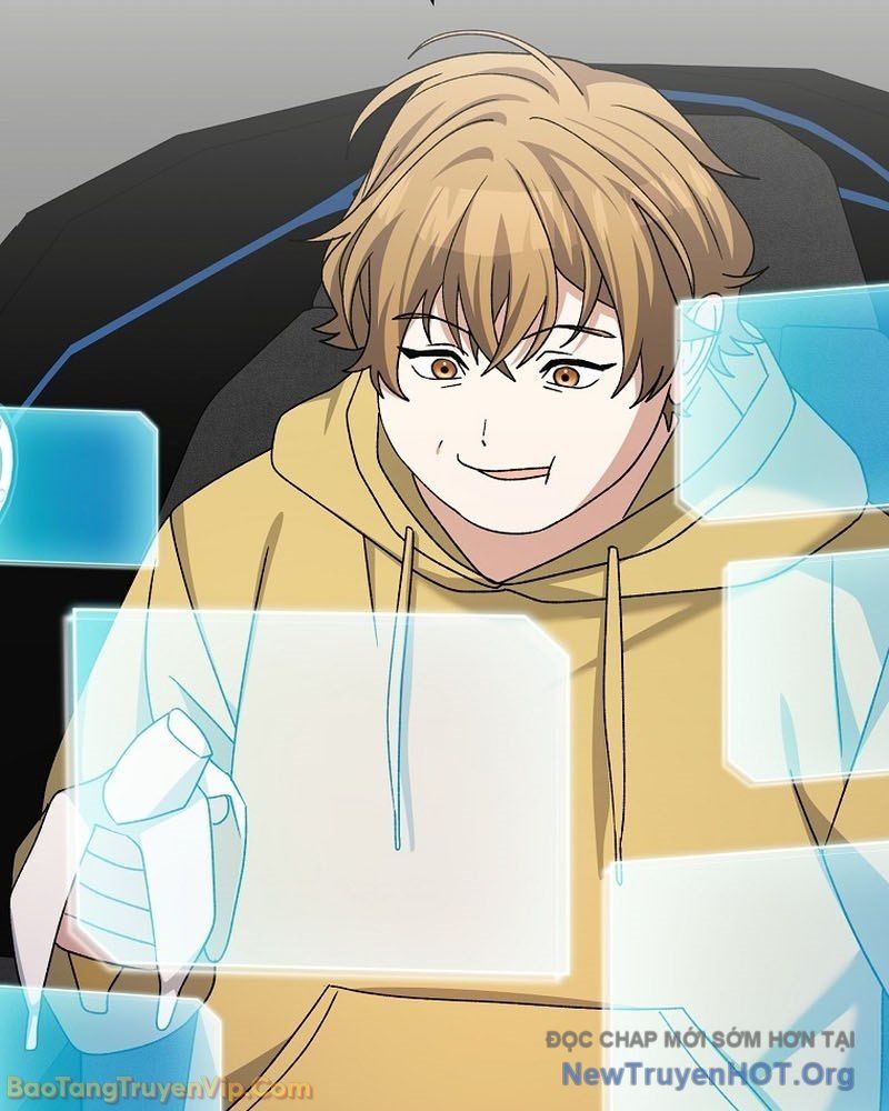 Stream Của Cung Thủ Thiên Tài Chapter 87 - Trang 2