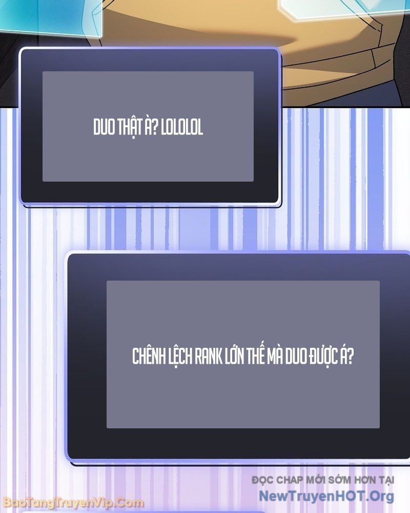 Stream Của Cung Thủ Thiên Tài Chapter 87 - Trang 2