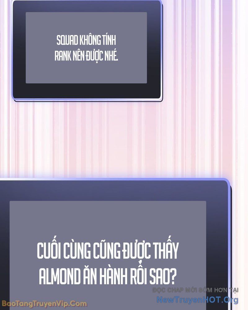 Stream Của Cung Thủ Thiên Tài Chapter 87 - Trang 2