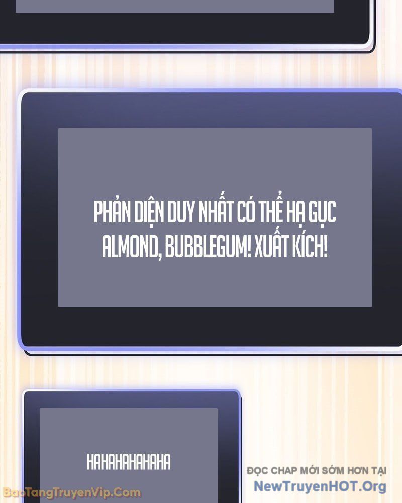 Stream Của Cung Thủ Thiên Tài Chapter 87 - Trang 2