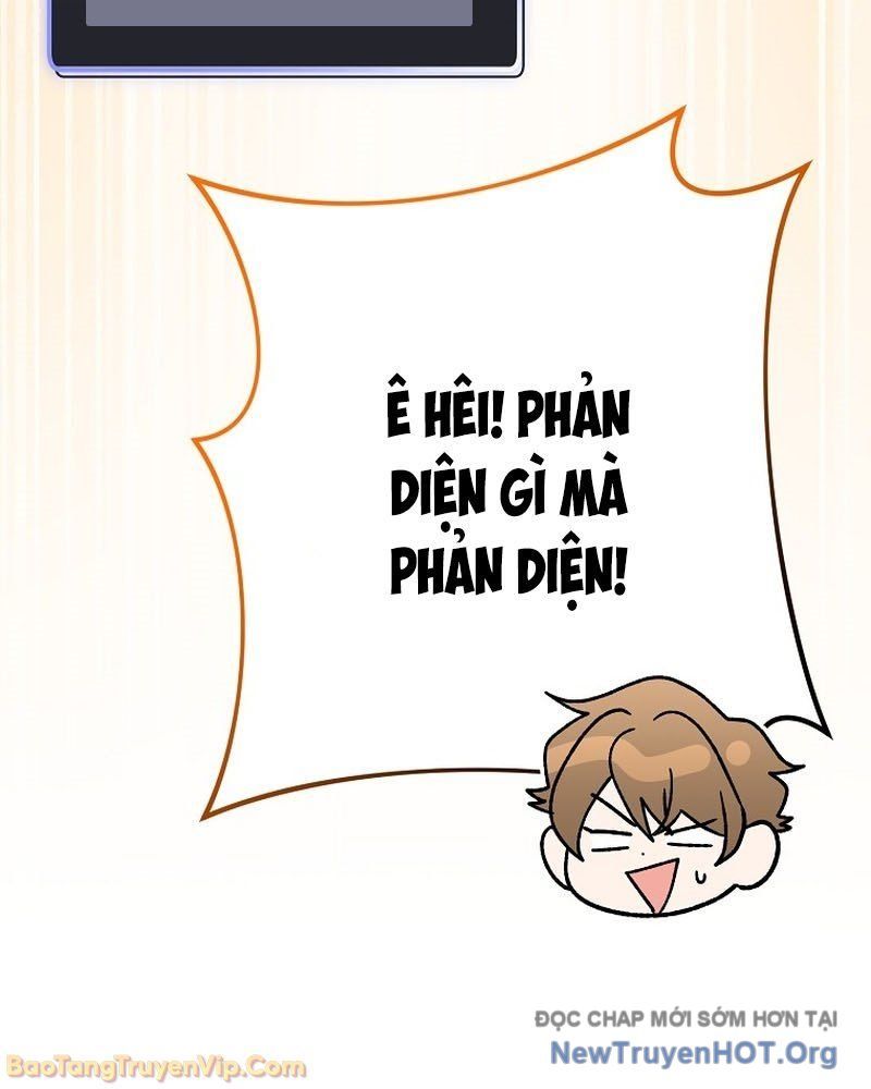 Stream Của Cung Thủ Thiên Tài Chapter 87 - Trang 2