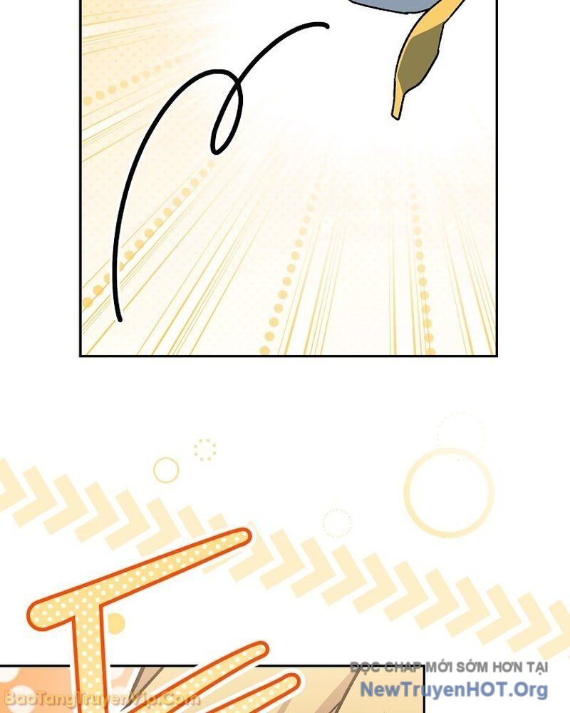 Stream Của Cung Thủ Thiên Tài Chapter 87 - Trang 2