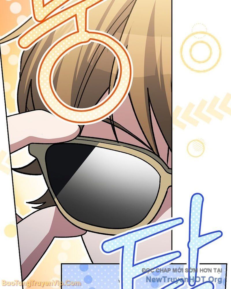 Stream Của Cung Thủ Thiên Tài Chapter 87 - Trang 2