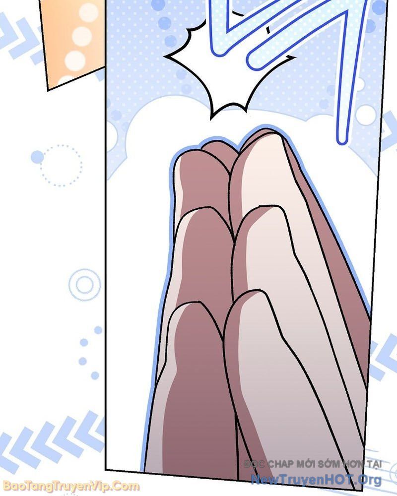 Stream Của Cung Thủ Thiên Tài Chapter 87 - Trang 2