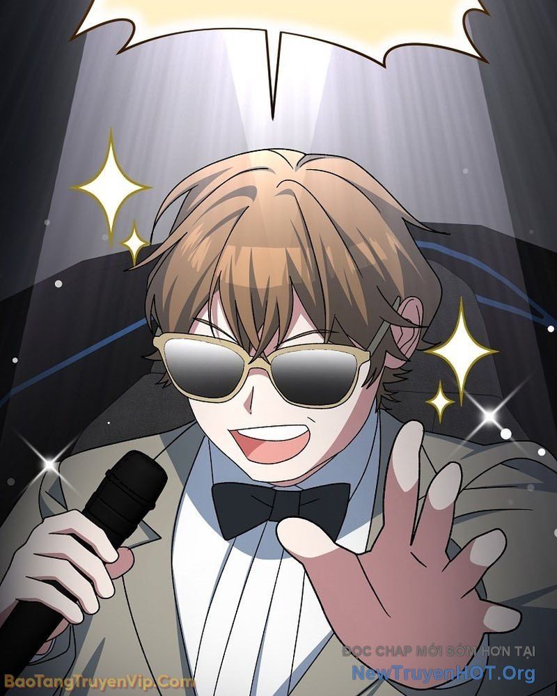 Stream Của Cung Thủ Thiên Tài Chapter 87 - Trang 2