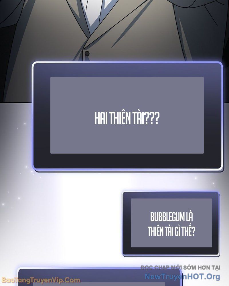 Stream Của Cung Thủ Thiên Tài Chapter 87 - Trang 2
