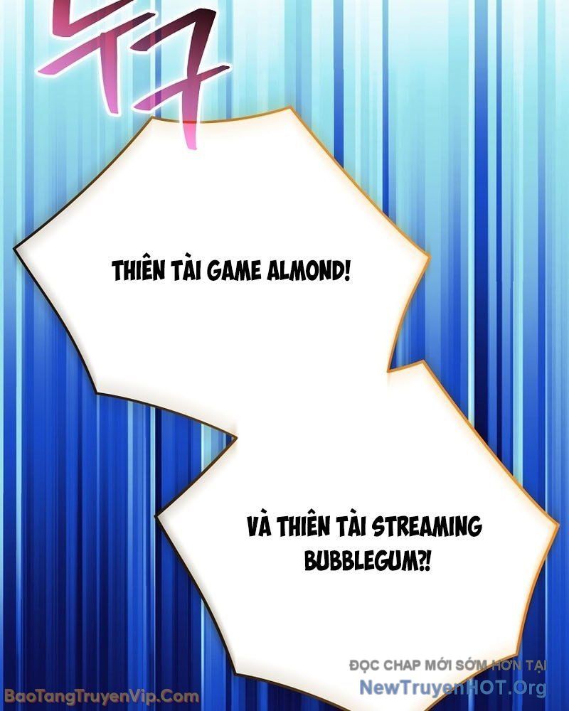 Stream Của Cung Thủ Thiên Tài Chapter 87 - Trang 2