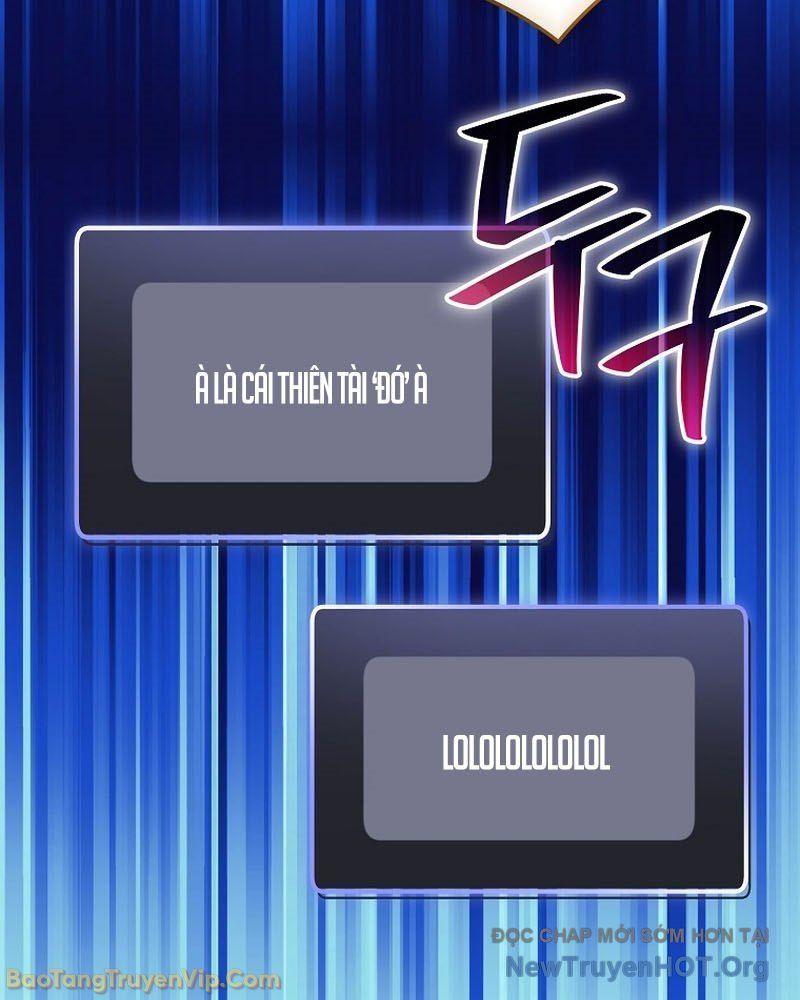 Stream Của Cung Thủ Thiên Tài Chapter 87 - Trang 2