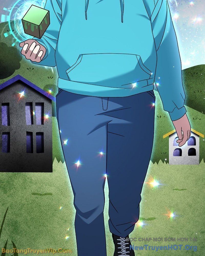 Stream Của Cung Thủ Thiên Tài Chapter 87 - Trang 2