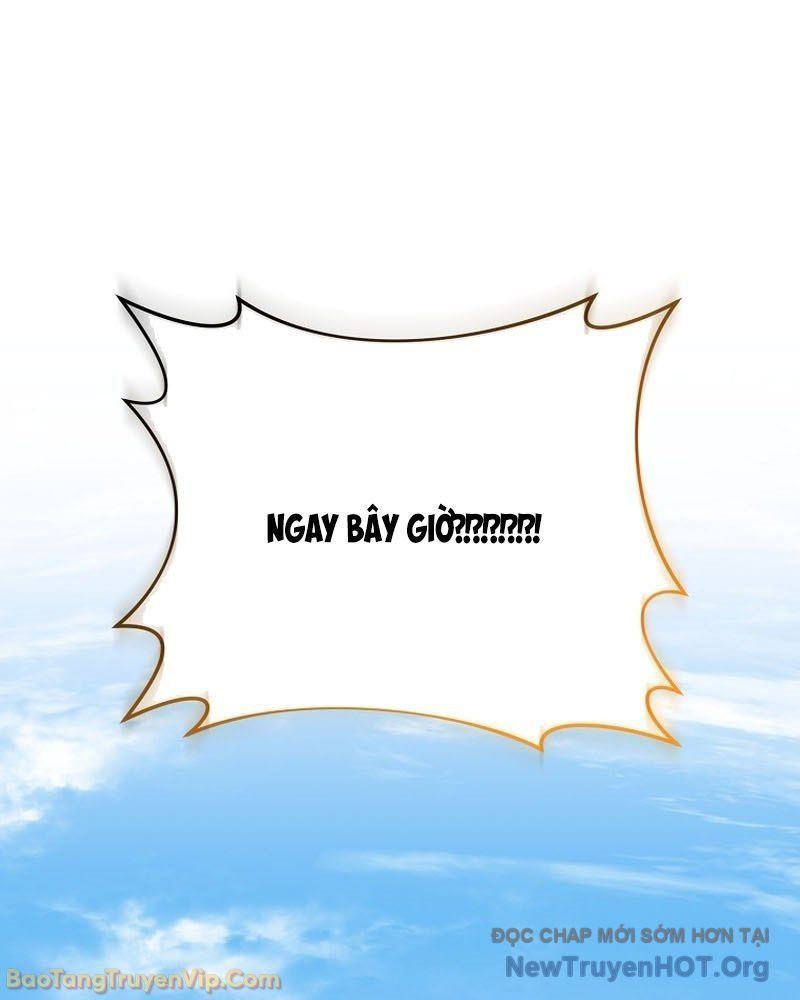 Stream Của Cung Thủ Thiên Tài Chapter 87 - Trang 2