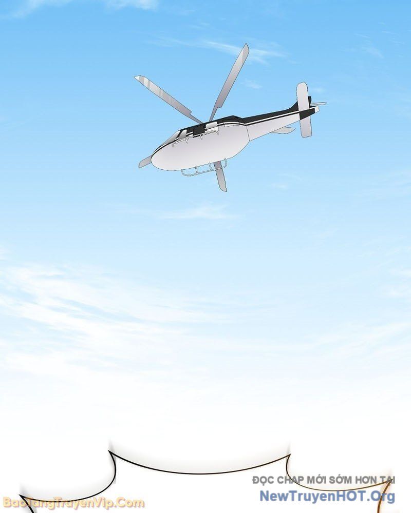 Stream Của Cung Thủ Thiên Tài Chapter 87 - Trang 2