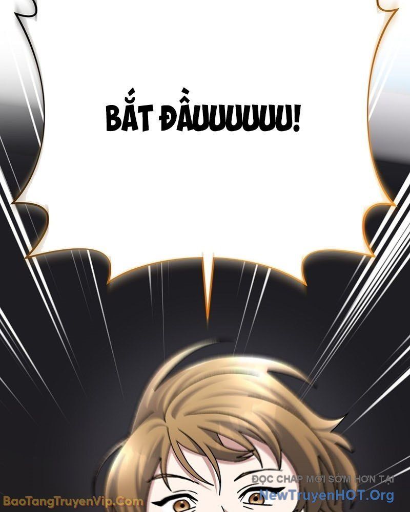 Stream Của Cung Thủ Thiên Tài Chapter 87 - Trang 2