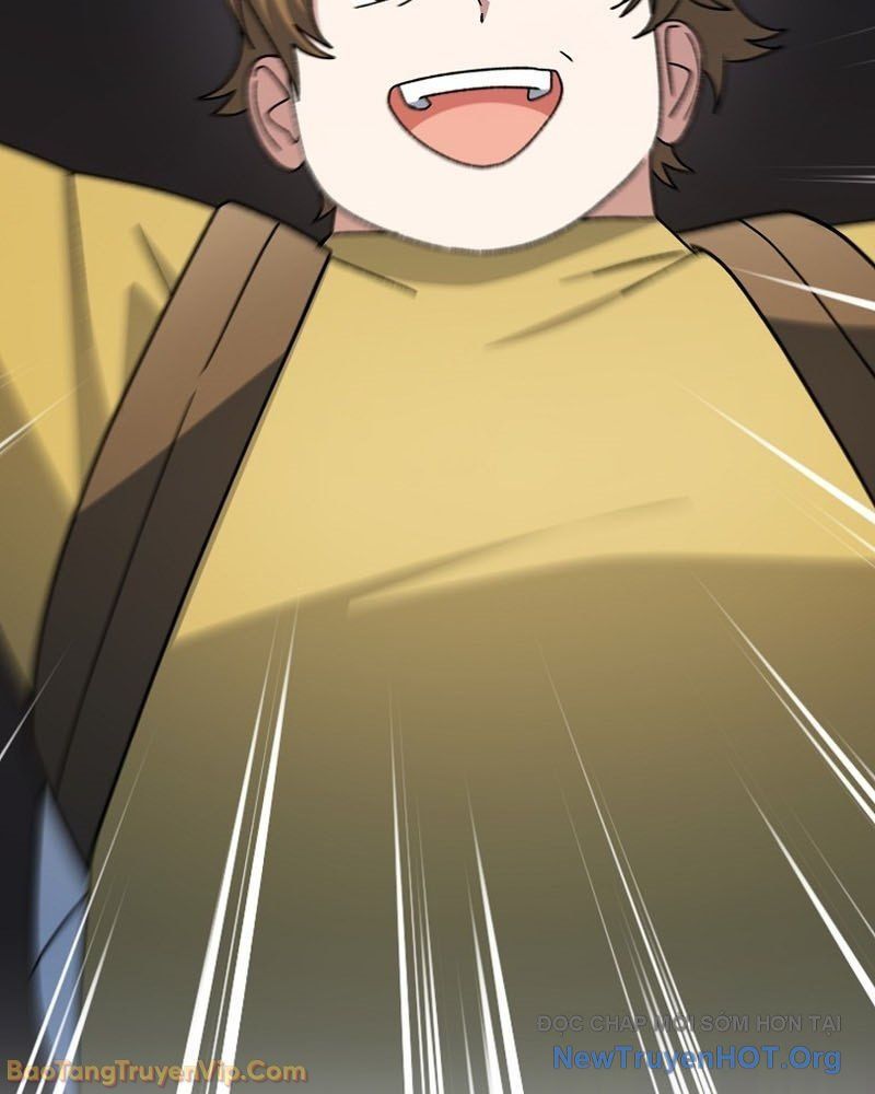 Stream Của Cung Thủ Thiên Tài Chapter 87 - Trang 2