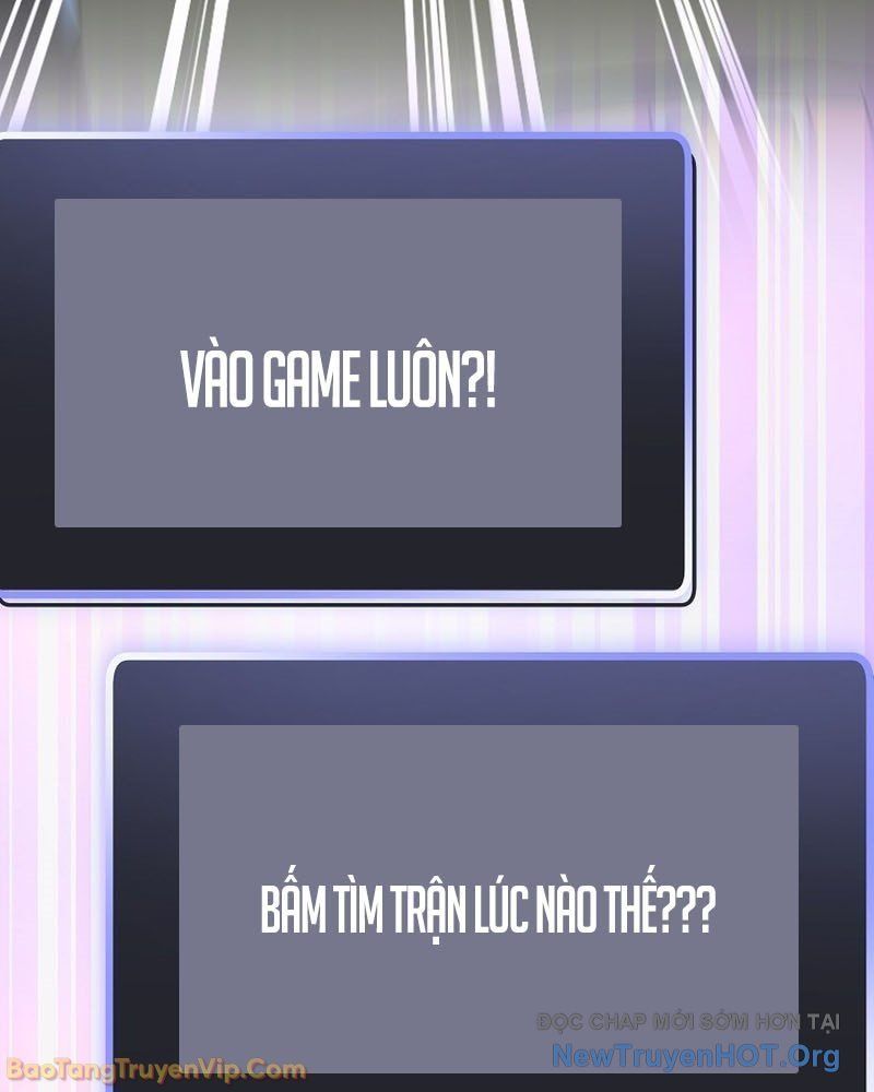 Stream Của Cung Thủ Thiên Tài Chapter 87 - Trang 2