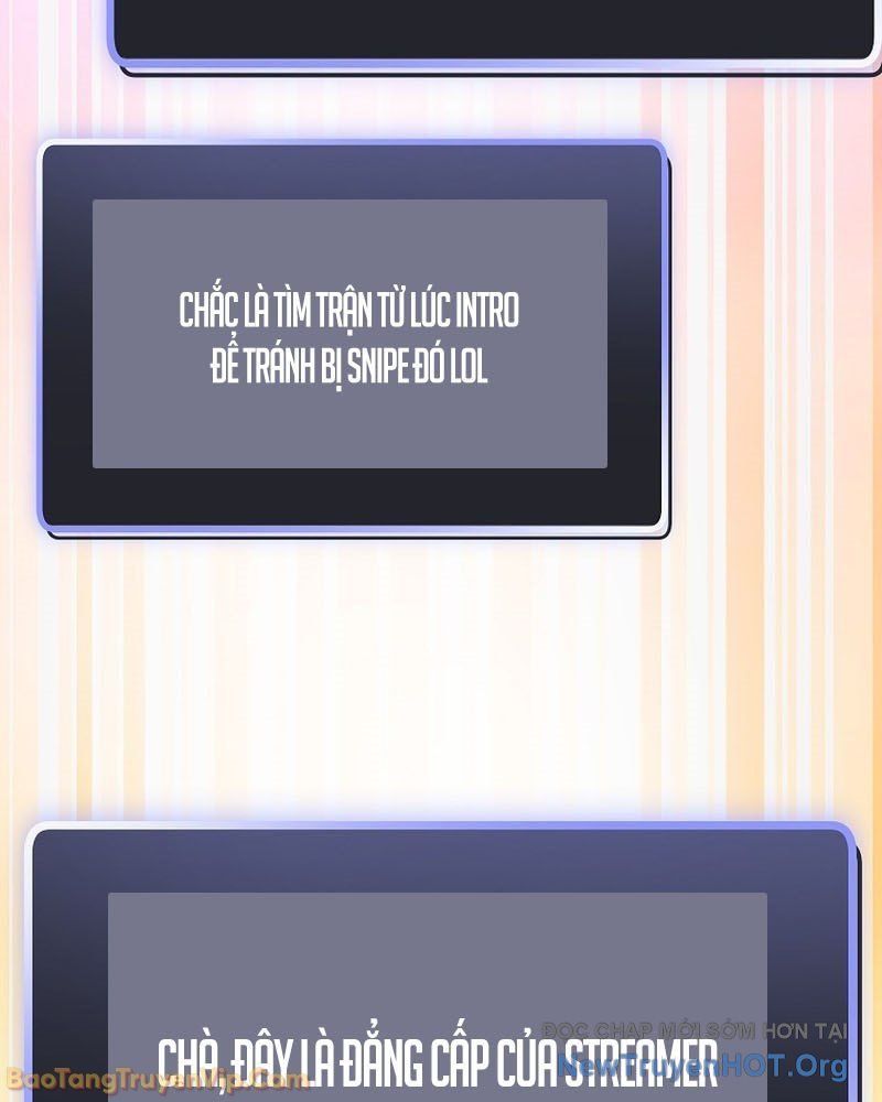 Stream Của Cung Thủ Thiên Tài Chapter 87 - Trang 2