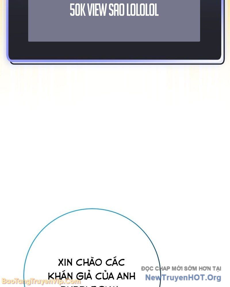 Stream Của Cung Thủ Thiên Tài Chapter 87 - Trang 2