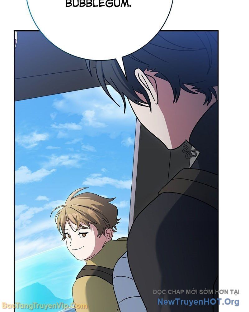 Stream Của Cung Thủ Thiên Tài Chapter 87 - Trang 2