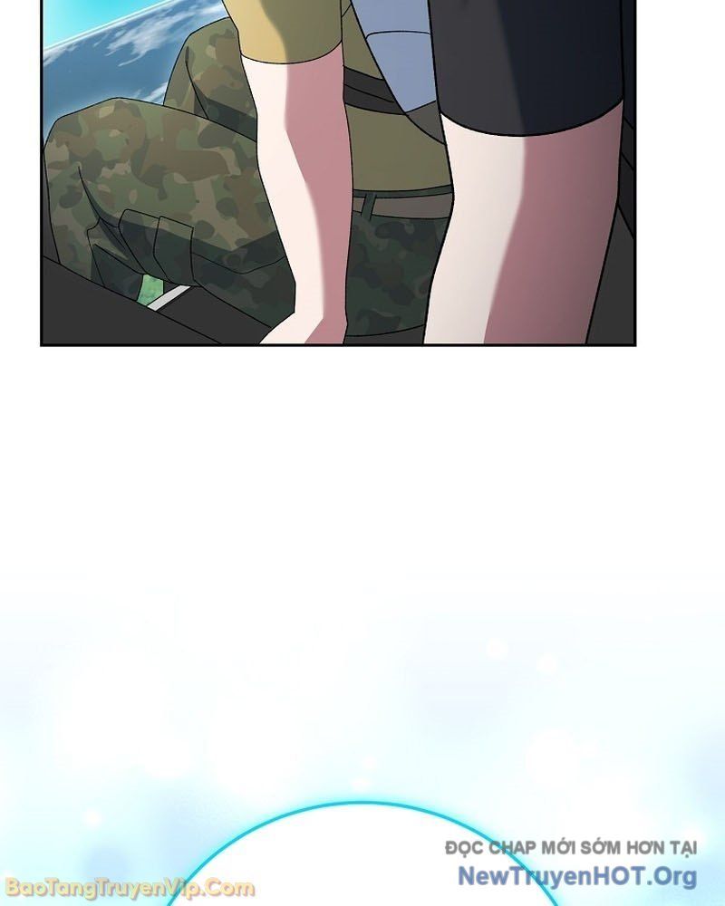 Stream Của Cung Thủ Thiên Tài Chapter 87 - Trang 2