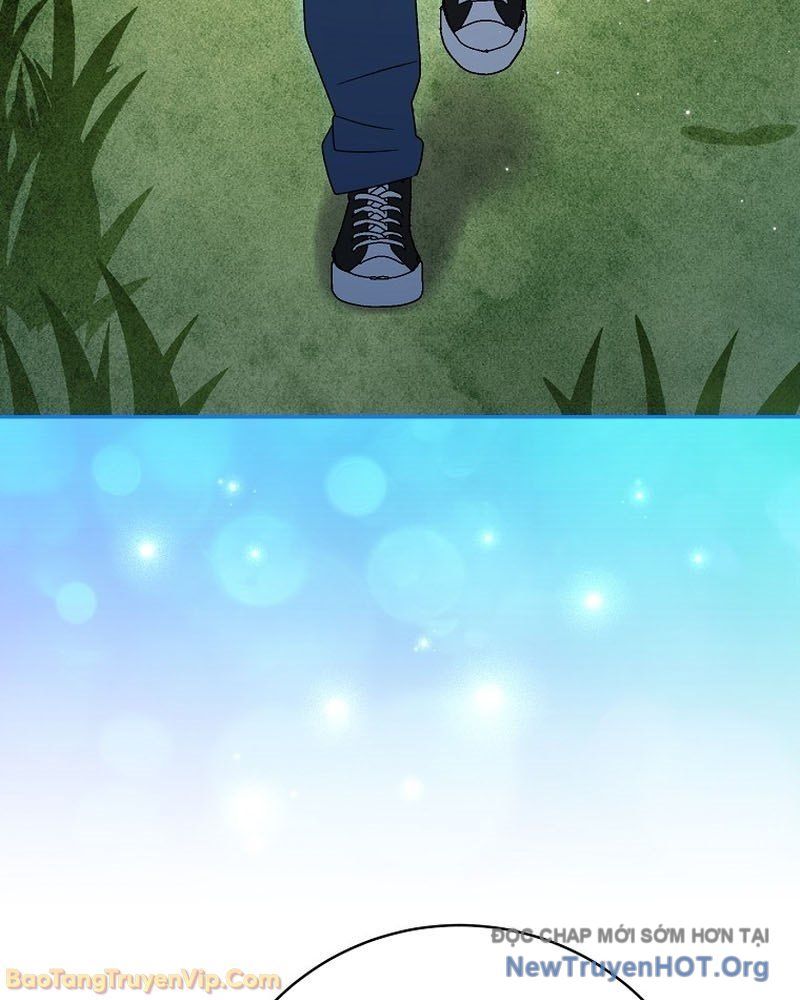 Stream Của Cung Thủ Thiên Tài Chapter 87 - Trang 2