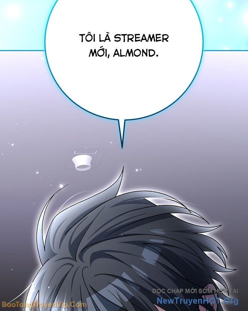 Stream Của Cung Thủ Thiên Tài Chapter 87 - Trang 2