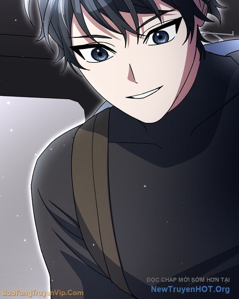 Stream Của Cung Thủ Thiên Tài Chapter 87 - Trang 2