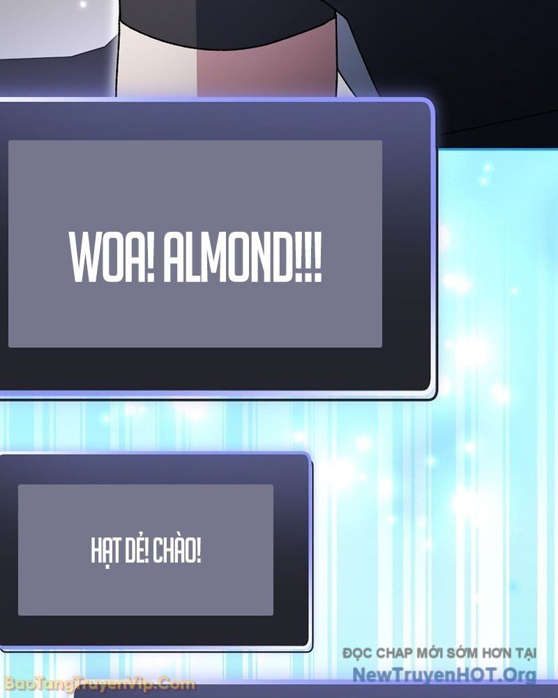 Stream Của Cung Thủ Thiên Tài Chapter 87 - Trang 2