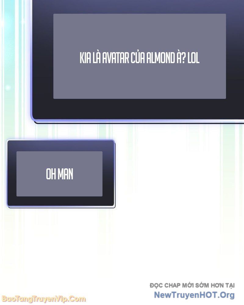 Stream Của Cung Thủ Thiên Tài Chapter 87 - Trang 2