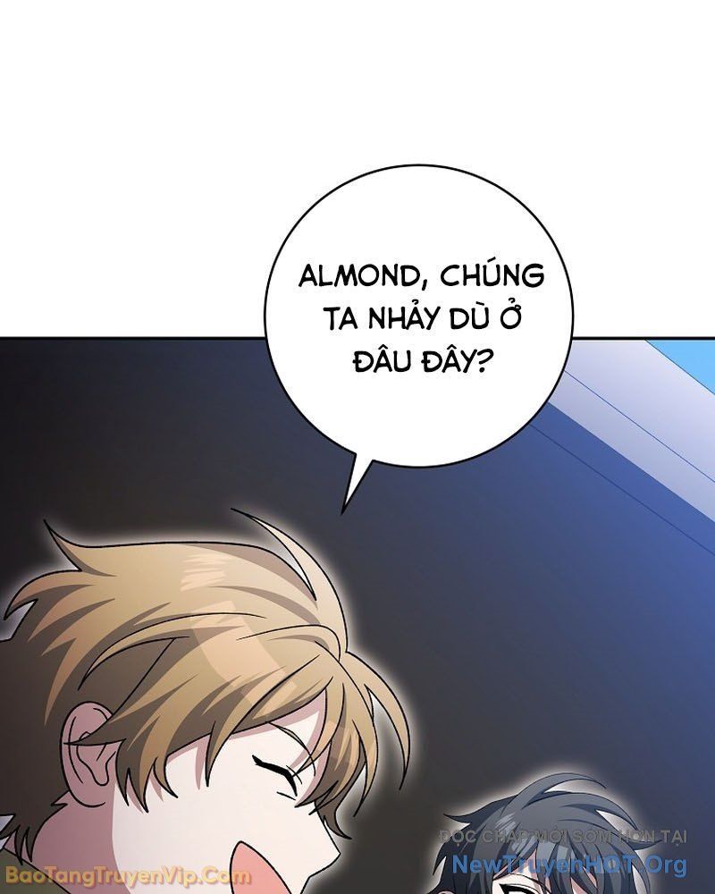 Stream Của Cung Thủ Thiên Tài Chapter 87 - Trang 2