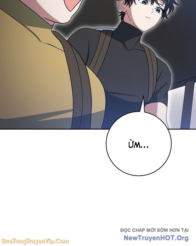 Stream Của Cung Thủ Thiên Tài Chapter 87 - Trang 2