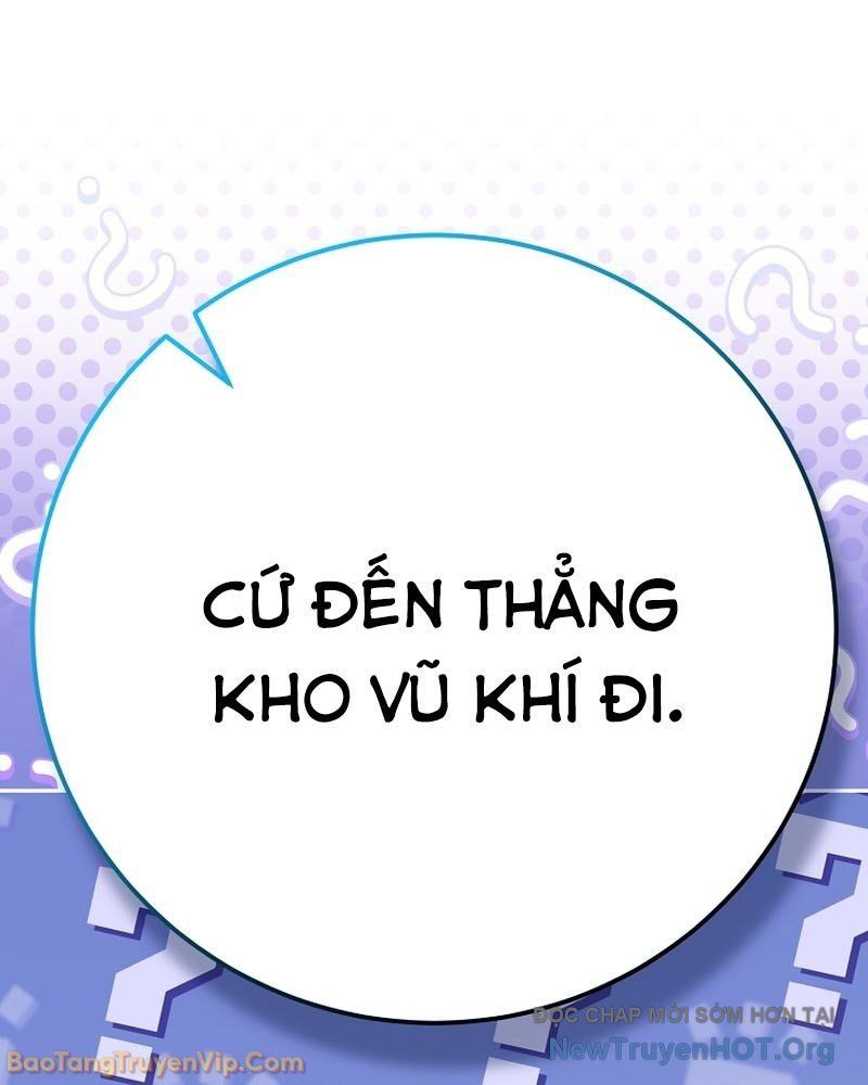 Stream Của Cung Thủ Thiên Tài Chapter 87 - Trang 2