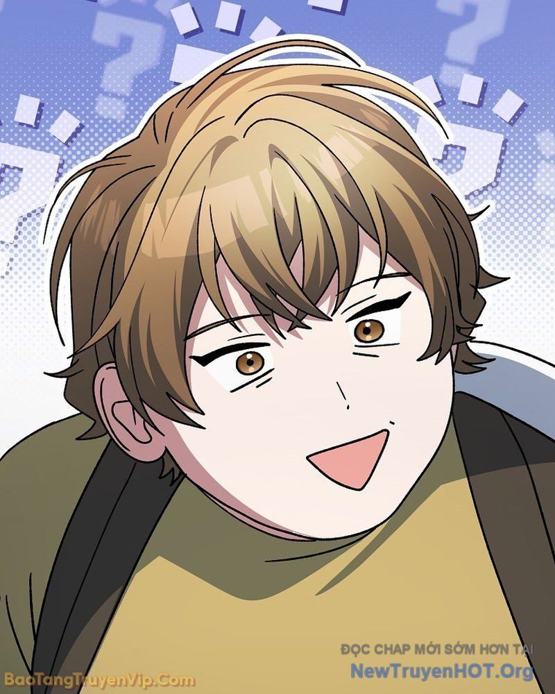 Stream Của Cung Thủ Thiên Tài Chapter 87 - Trang 2