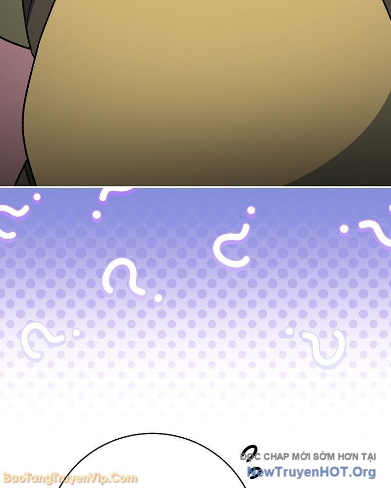 Stream Của Cung Thủ Thiên Tài Chapter 87 - Trang 2