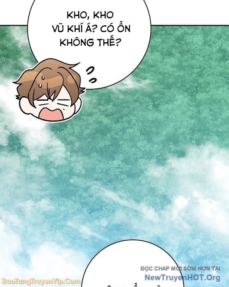 Stream Của Cung Thủ Thiên Tài Chapter 87 - Trang 2