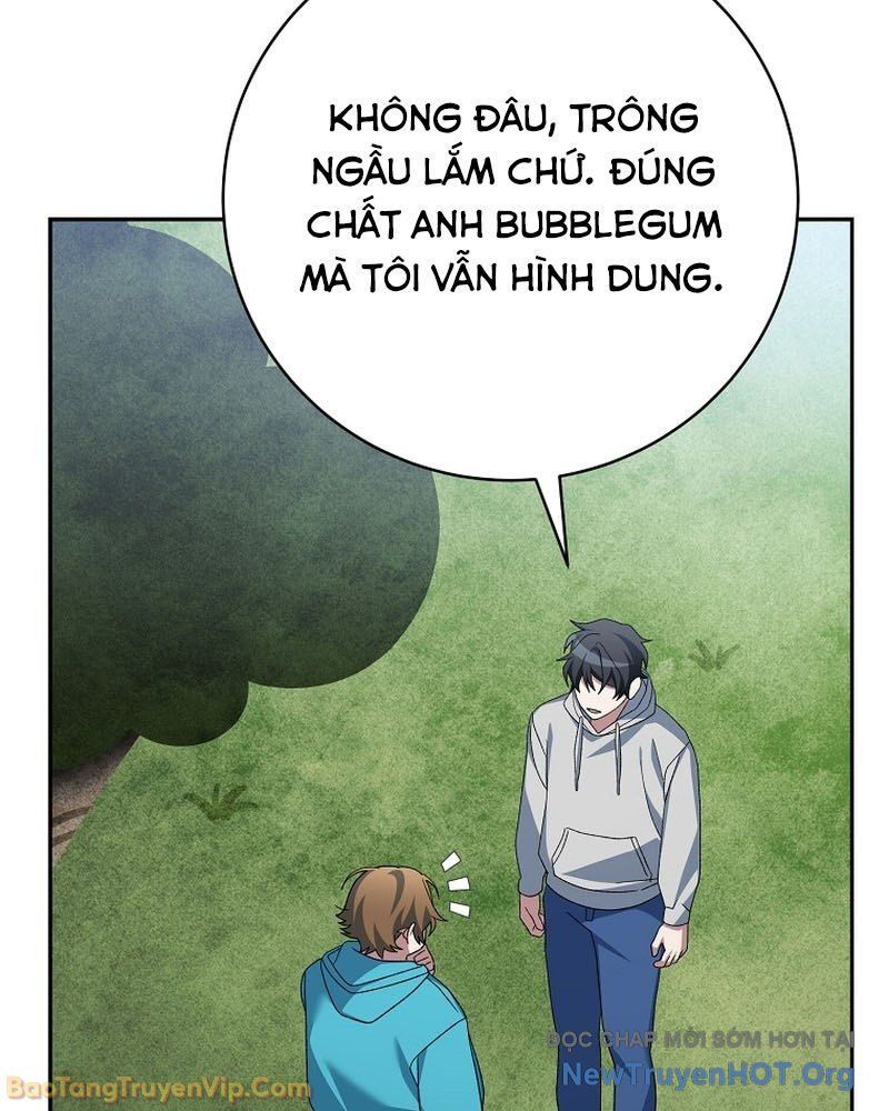 Stream Của Cung Thủ Thiên Tài Chapter 87 - Trang 2