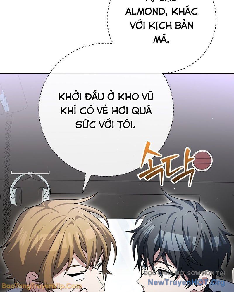 Stream Của Cung Thủ Thiên Tài Chapter 87 - Trang 2