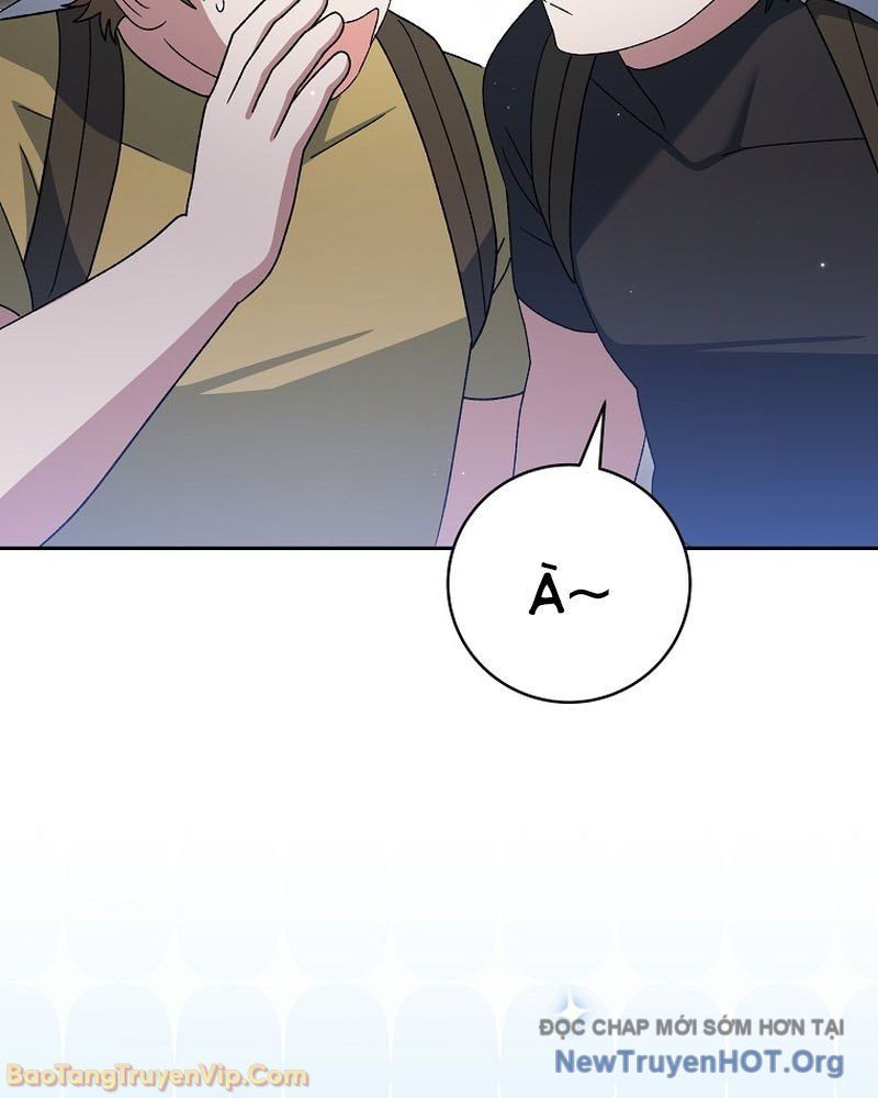 Stream Của Cung Thủ Thiên Tài Chapter 87 - Trang 2