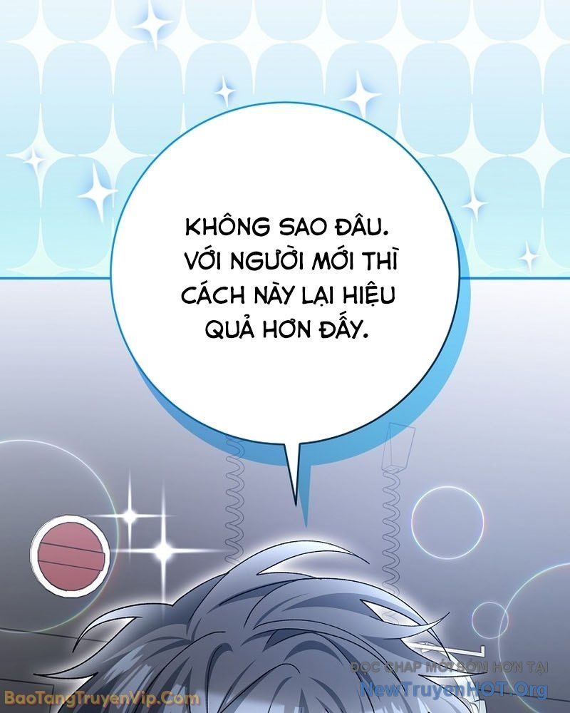 Stream Của Cung Thủ Thiên Tài Chapter 87 - Trang 2