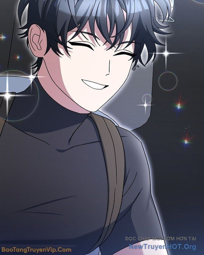 Stream Của Cung Thủ Thiên Tài Chapter 87 - Trang 2